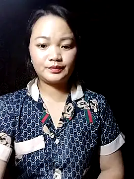 lusy-000 online show from 10-08-25, 03:09