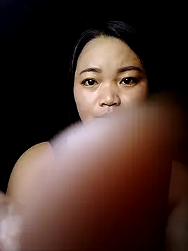 lusy-000 online show from 10-11-25, 02:44