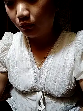 lusy-000 online show from 10-14-25, 08:15