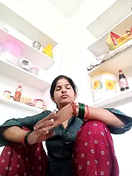 Simakchi online show from 09-09-25, 01:49