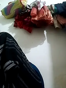 Simakchi online show from 09-09-25, 01:54