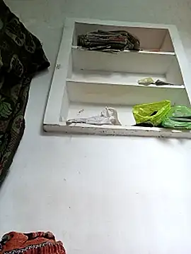 Simakchi online show from 09-10-25, 02:00