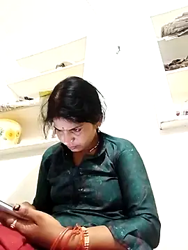 Simakchi online show from 09-10-25, 07:25