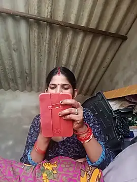 Simakchi online show from 09-11-25, 08:25