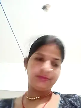 Simakchi online show from 09-11-25, 08:31