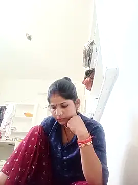 Simakchi online show from 09-12-25, 08:36