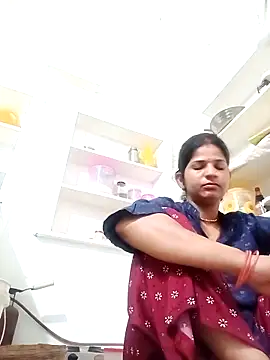 Simakchi online show from 09-13-25, 12:54