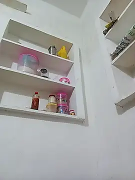 Simakchi online show from 09-13-25, 01:22