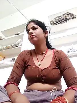 Simakchi online show from 09-14-25, 01:38