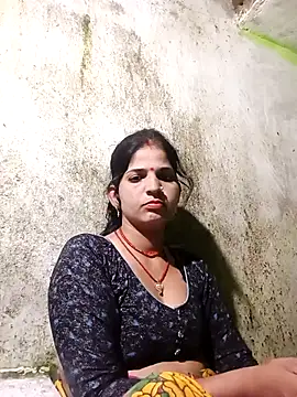 Simakchi online show from 09-14-25, 01:43