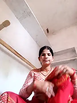 Simakchi online show from 09-15-25, 10:26