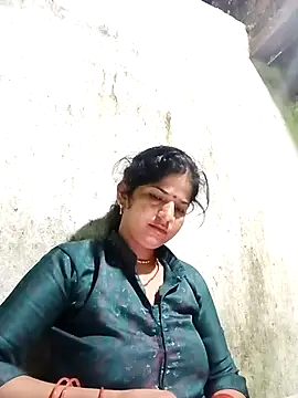 Simakchi online show from 09-15-25, 11:49