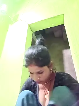 Simakchi online show from 09-17-25, 12:51