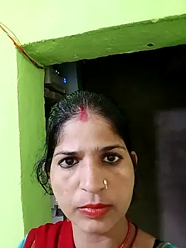 Simakchi online show from 09-18-25, 01:40