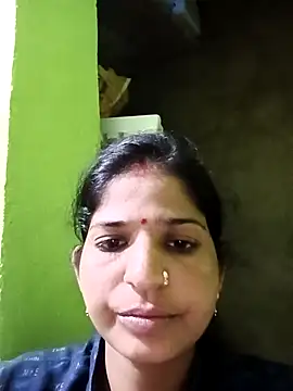 Simakchi online show from 09-18-25, 01:57