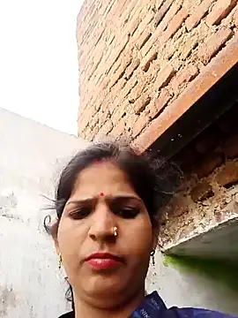 Simakchi online show from 09-19-25, 02:02