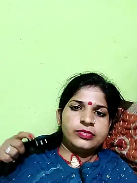 Simakchi online show from 09-19-25, 02:07