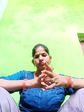 Simakchi online show from 09-20-25, 02:12