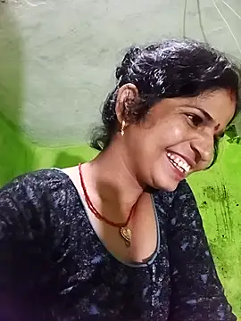 Simakchi online show from 09-20-25, 02:18