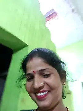 Simakchi online show from 09-21-25, 02:24