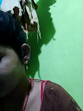 Simakchi online show from 09-21-25, 02:29