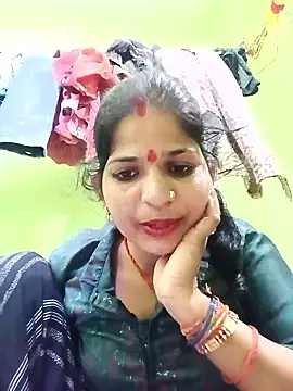 Simakchi online show from 09-24-25, 09:45