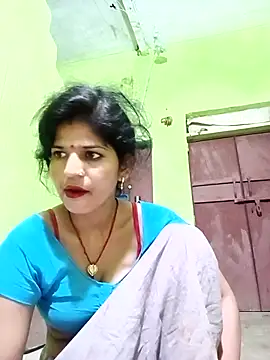 Simakchi online show from 09-26-25, 12:03