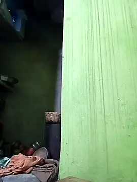 Simakchi online show from 09-26-25, 12:20