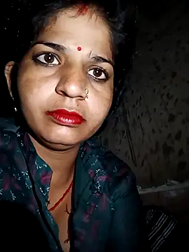 Simakchi online show from 09-27-25, 12:26