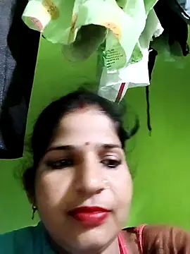 Simakchi online show from 09-27-25, 12:32