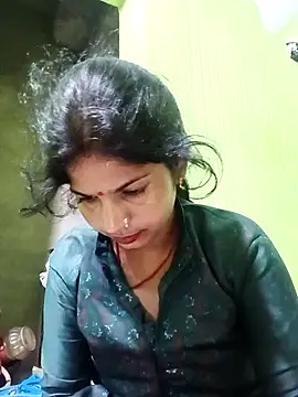 Simakchi online show from 09-29-25, 12:49