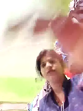 Simakchi online show from 09-30-25, 12:59