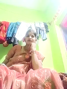 Simakchi online show from 09-30-25, 02:22