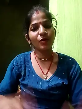 Simakchi online show from 10-01-25, 02:34