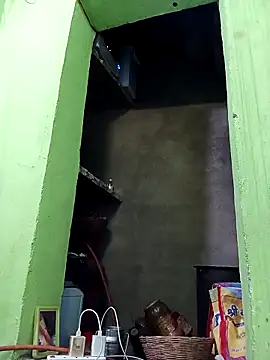 Simakchi online show from 10-02-25, 02:40