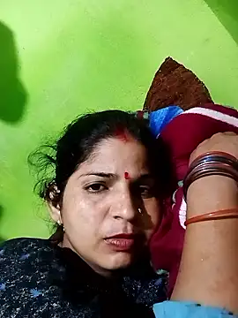 Simakchi online show from 10-02-25, 02:46