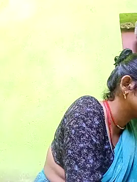 Simakchi online show from 10-04-25, 06:44