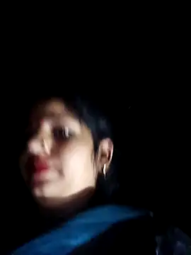 Simakchi online show from 10-04-25, 11:47