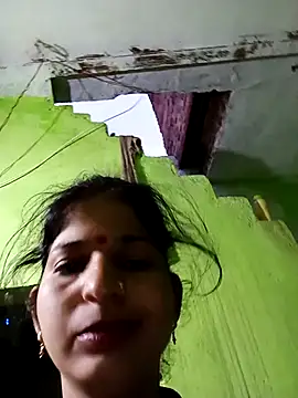 Simakchi online show from 10-05-25, 11:52