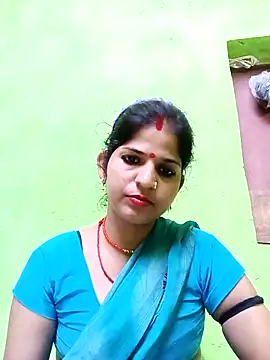 Simakchi online show from 10-06-25, 12:02