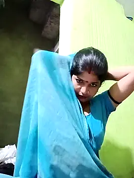 Simakchi online show from 10-07-25, 12:08