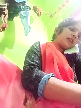 Simakchi online show from 10-07-25, 12:24