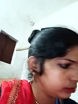 Simakchi online show from 10-08-25, 12:30