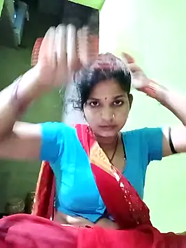 Simakchi online show from 10-08-25, 06:27