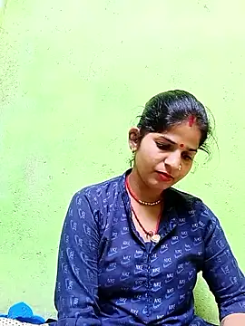 Simakchi online show from 10-09-25, 06:33