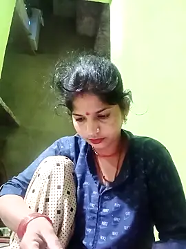 Simakchi online show from 10-09-25, 07:23