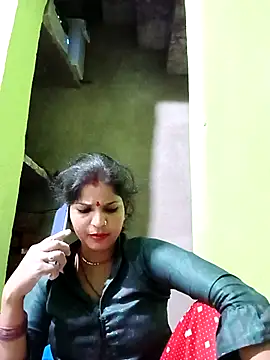 Simakchi online show from 10-11-25, 01:42