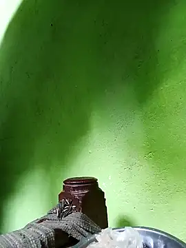 Simakchi online show from 10-12-25, 01:48