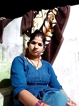 Simakchi online show from 10-12-25, 01:54