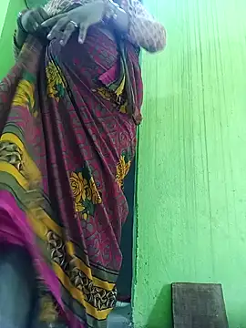 Simakchi online show from 10-13-25, 06:24